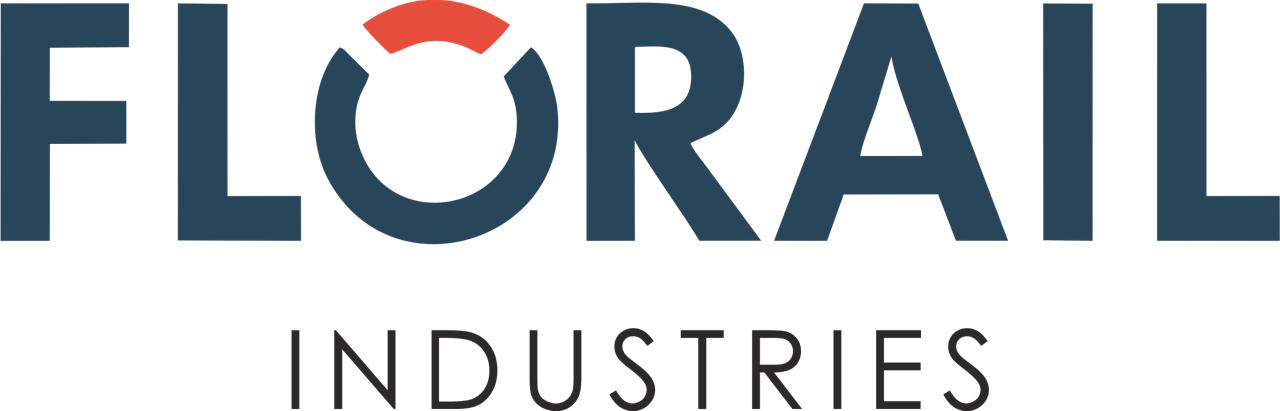 FLORAIL INDUSTRIES