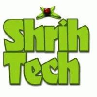 Shrih Technologies