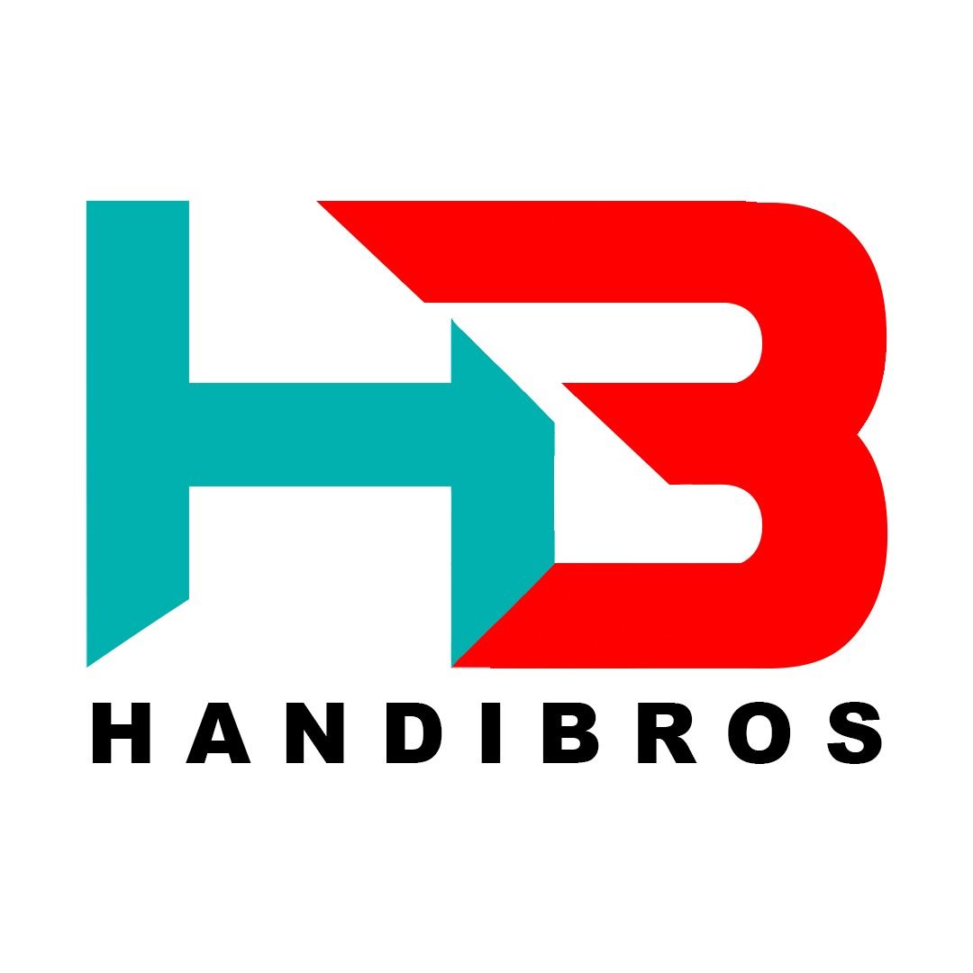 Handi Bros Traders