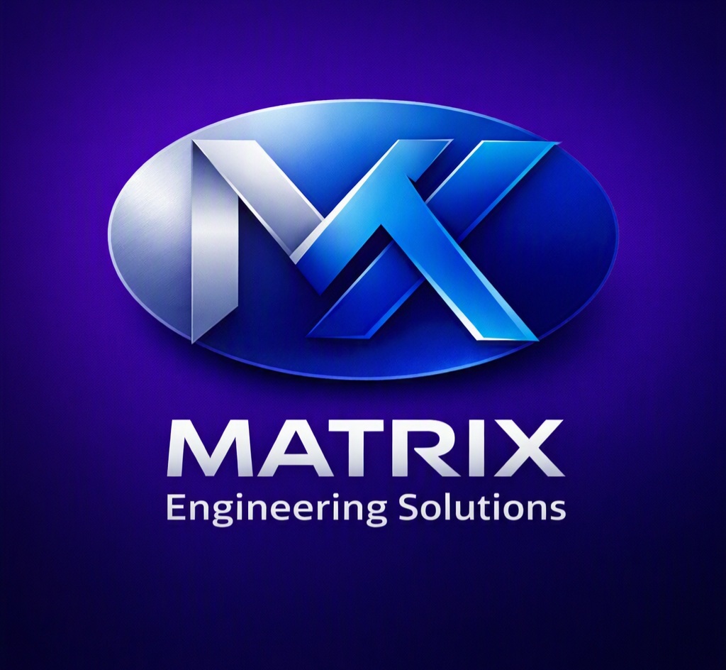 MATRIX
