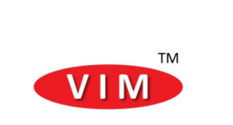 Vimson India Engineers