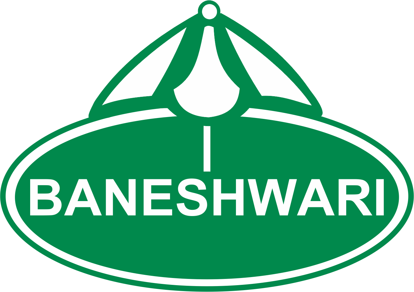 BANESHWARI ENGINEERING & DIE WORKS