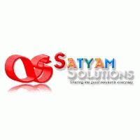 Satyam Solutions Pvt. Ltd.