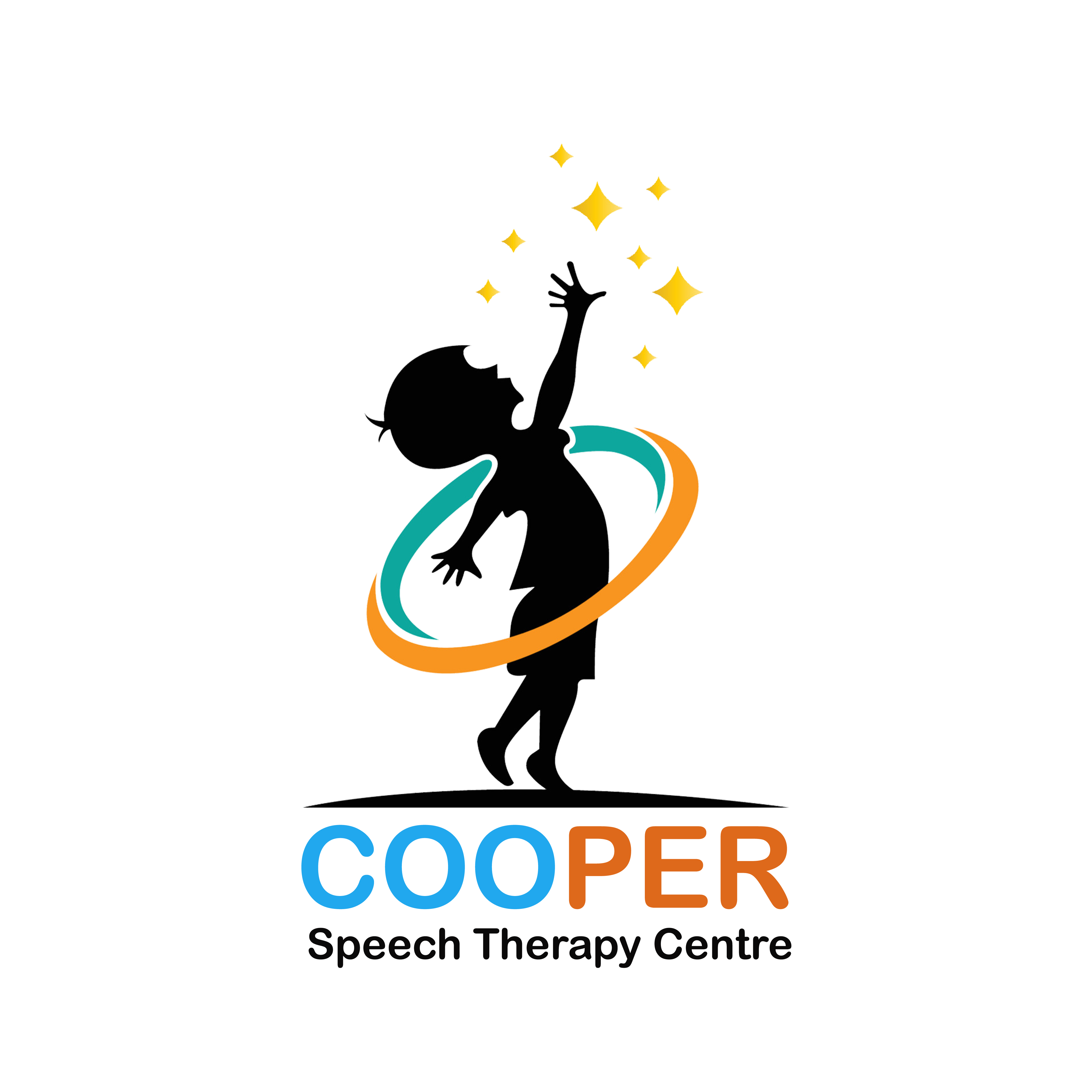 Cooper Speech Therapy Centre