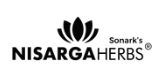 Nisarga Biotech Private Limited