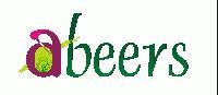 ABEERS MARKETING PVT. LTD.