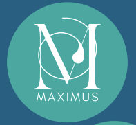 Maximus