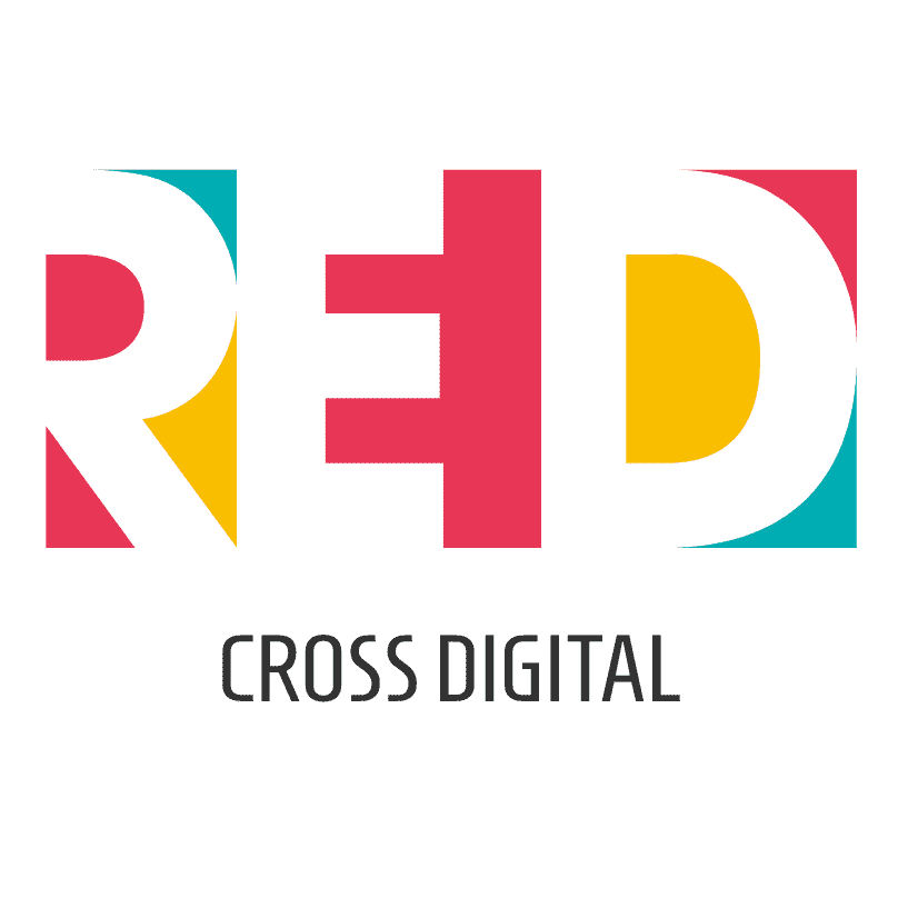 Red Cross Digital