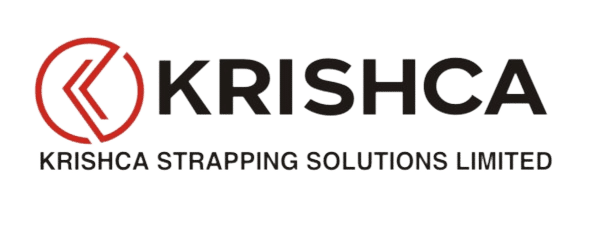 Krishca Strapping Solutions Limited