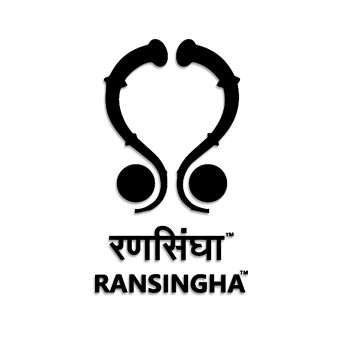 RANSINGHA INNOVATIONS LLP