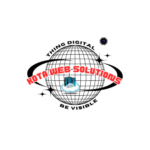 Kota Web Solutions