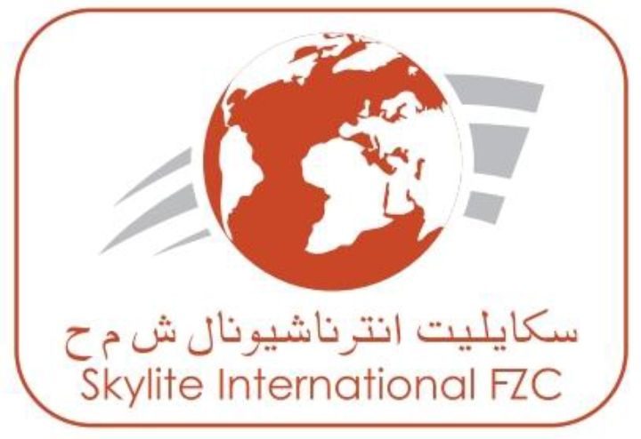 Skylite International Fzc