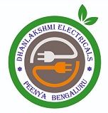 DHANLAKSHMI ELECTRICALS