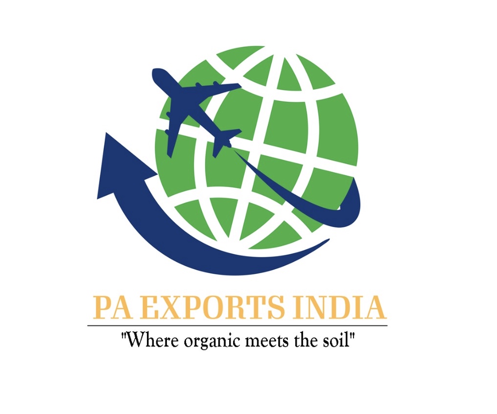 Pa Pvt.Ltd.
