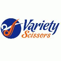 Variety Scissors