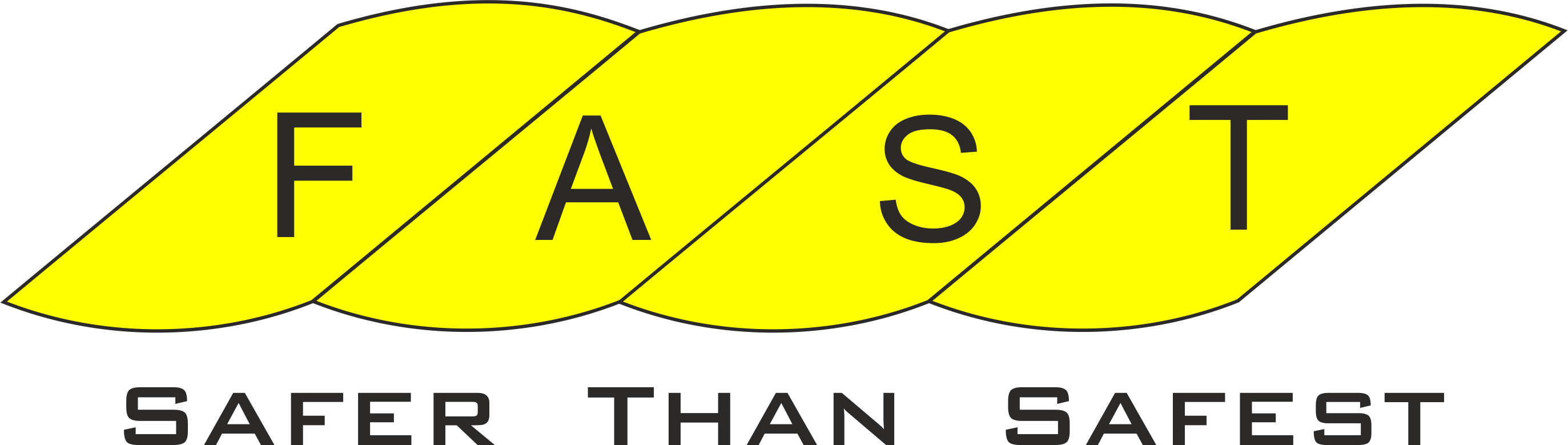 Fall Arrest Systems & Technologies Pvt. Ltd.