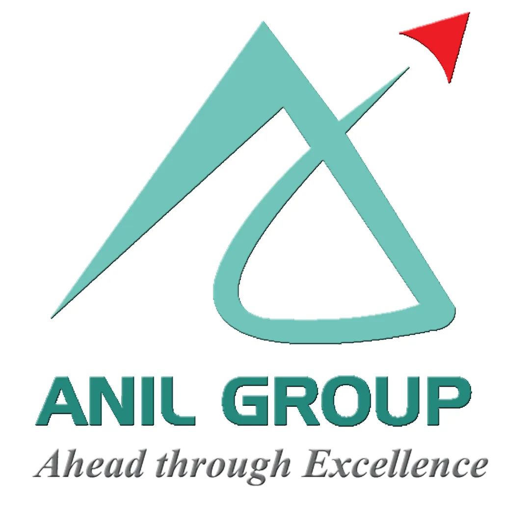 Anil Hydraulics