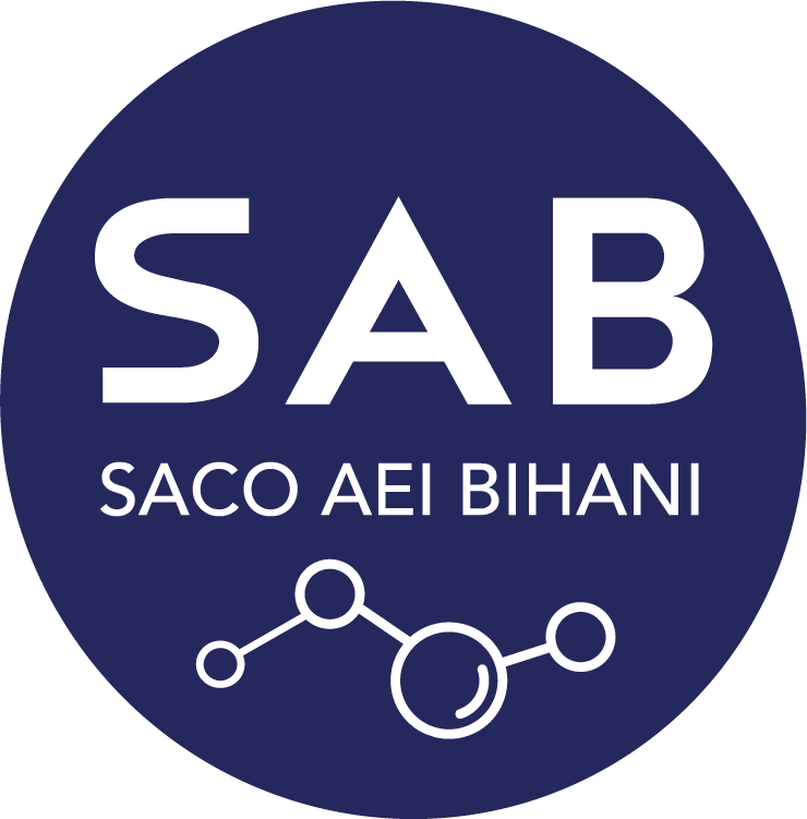 Saco Aei Bihani Polymers Private Limited