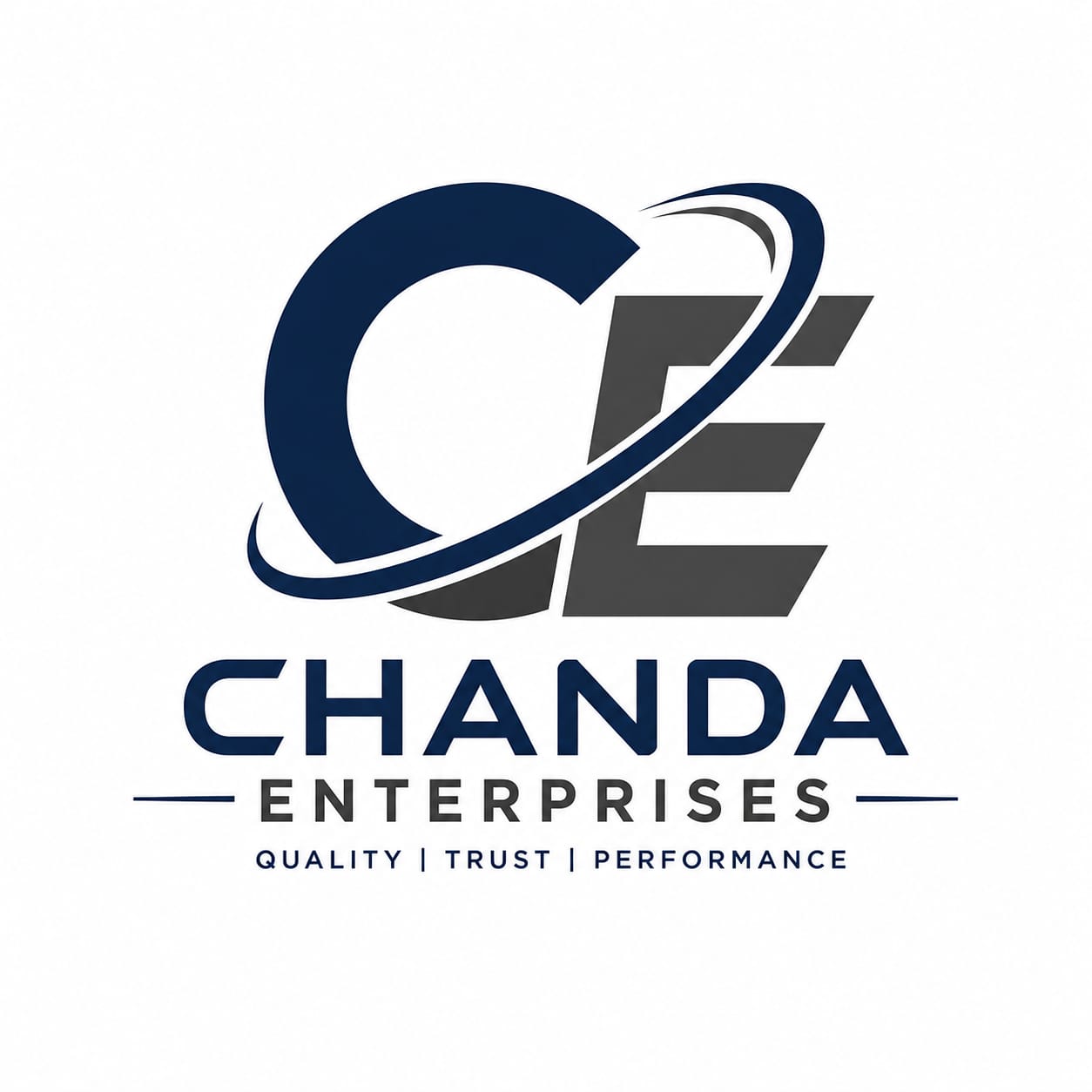 Chanda Enterprises