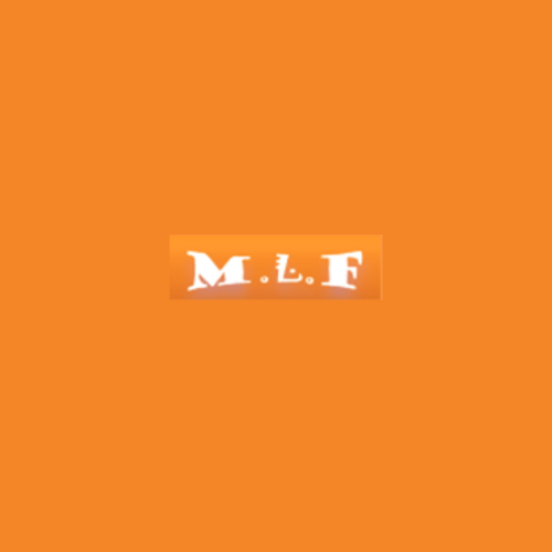 Ma-Lakshmi Fabricator