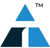 TRILOK PRECAST PRIVATE LIMITED