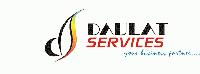 Daulat Services