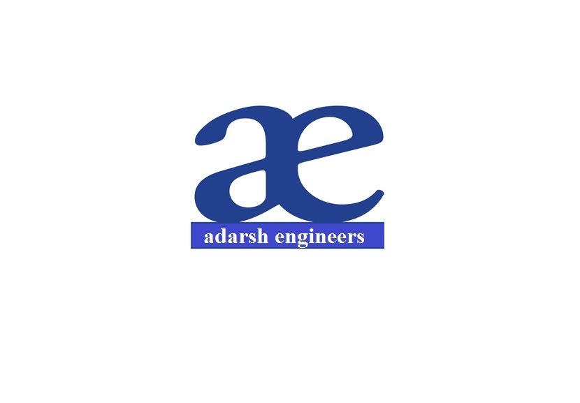 Adarsh Engineers