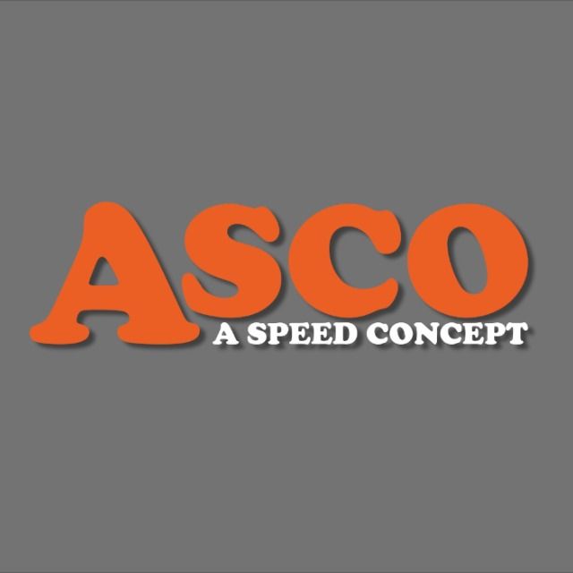 Asco Motors