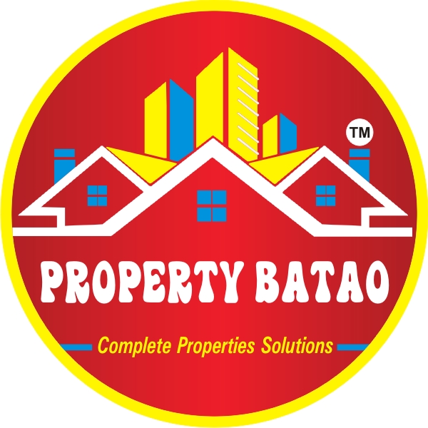 Property Batao