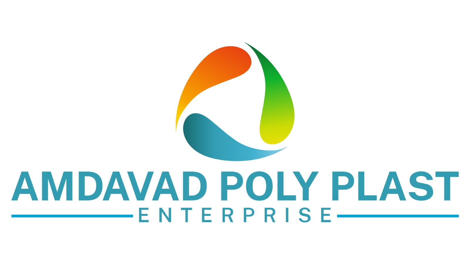 AMDAVAD POLY PLAST ENTERPRISE