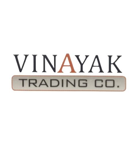 VINAYAK TRADING COMPANY