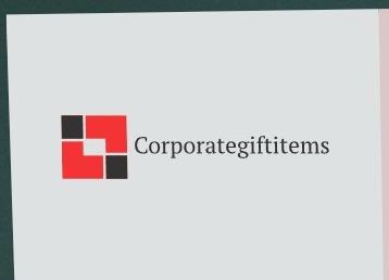 Corporate Gift Items Enterprises