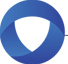 Dualshield Private Limited