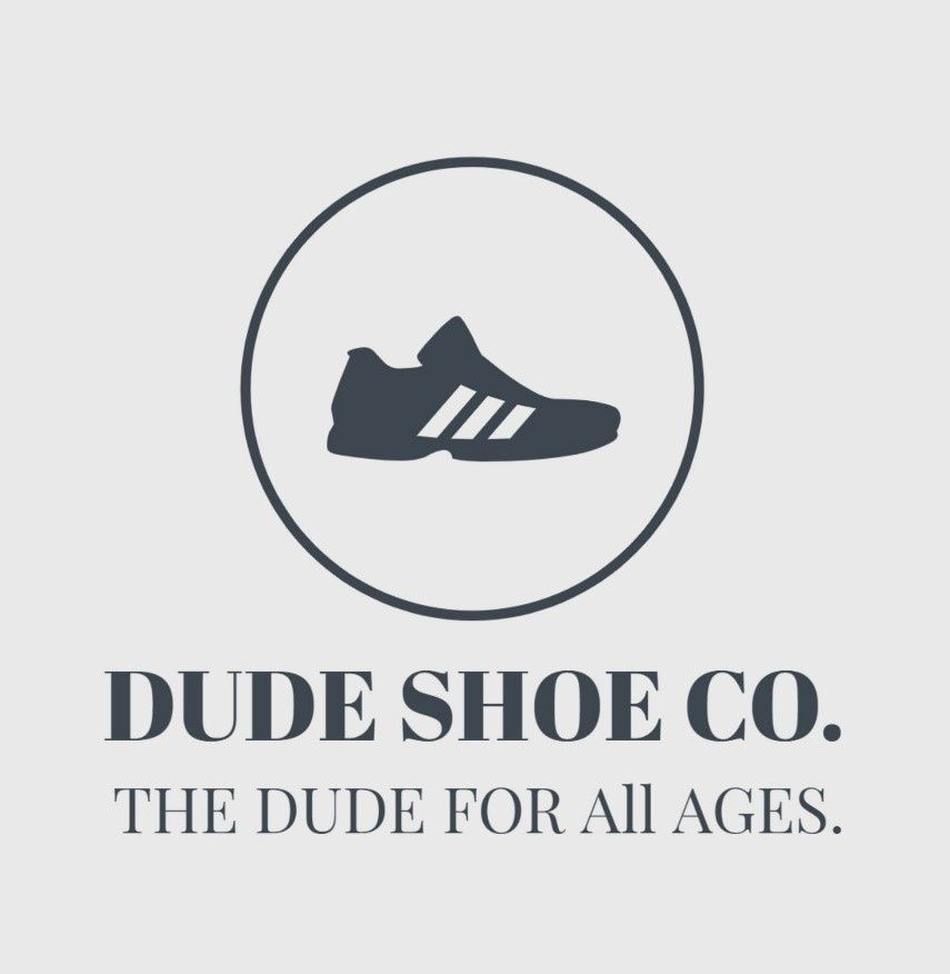 Dude Shoe Co.