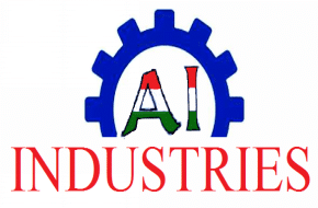 AI INDUSTRIES