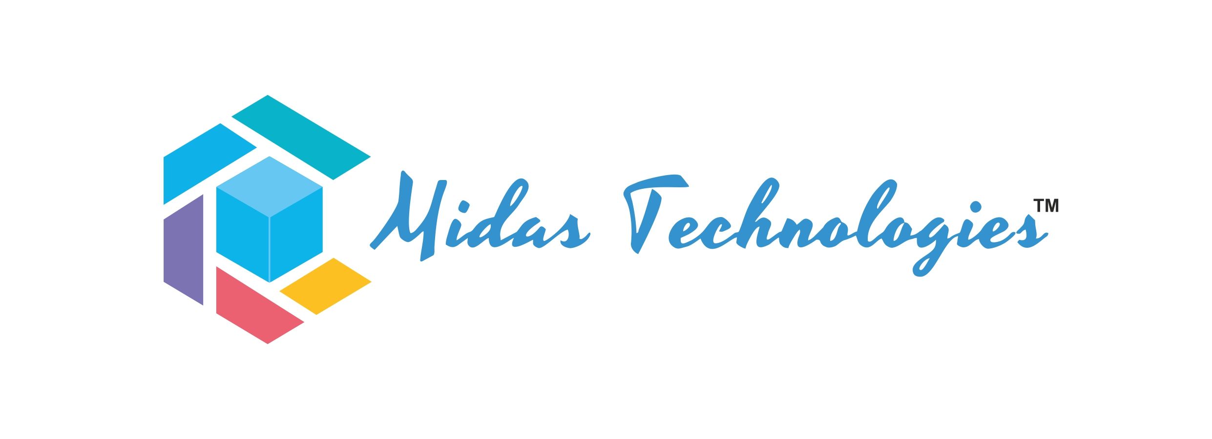 Midas Technologies