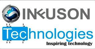 Infuson Technologies