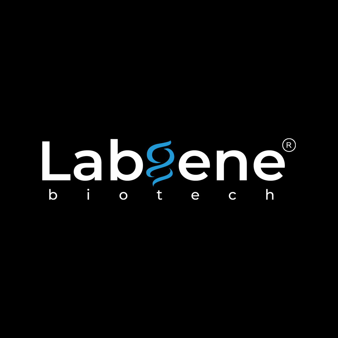 LABGENE BIO-TECH PRIVATE LIMITED