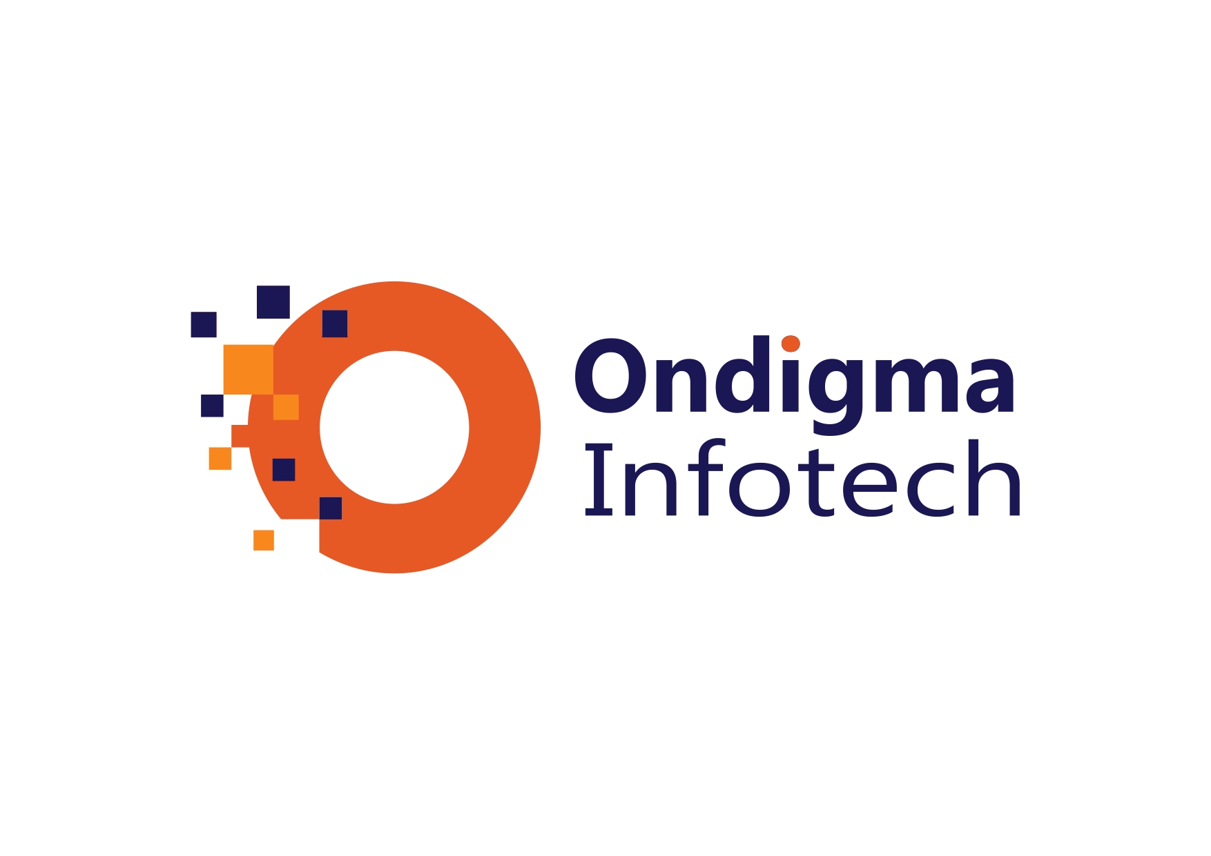 Ondigma Infotech