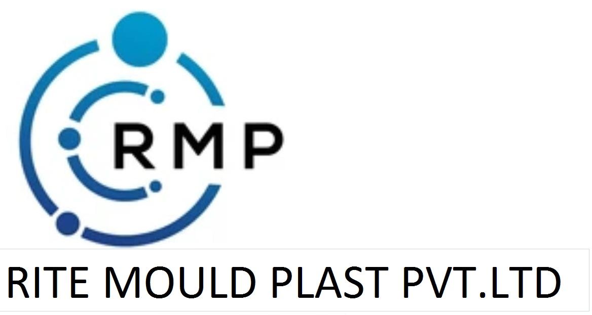 Rite Mould Plast Private Limited