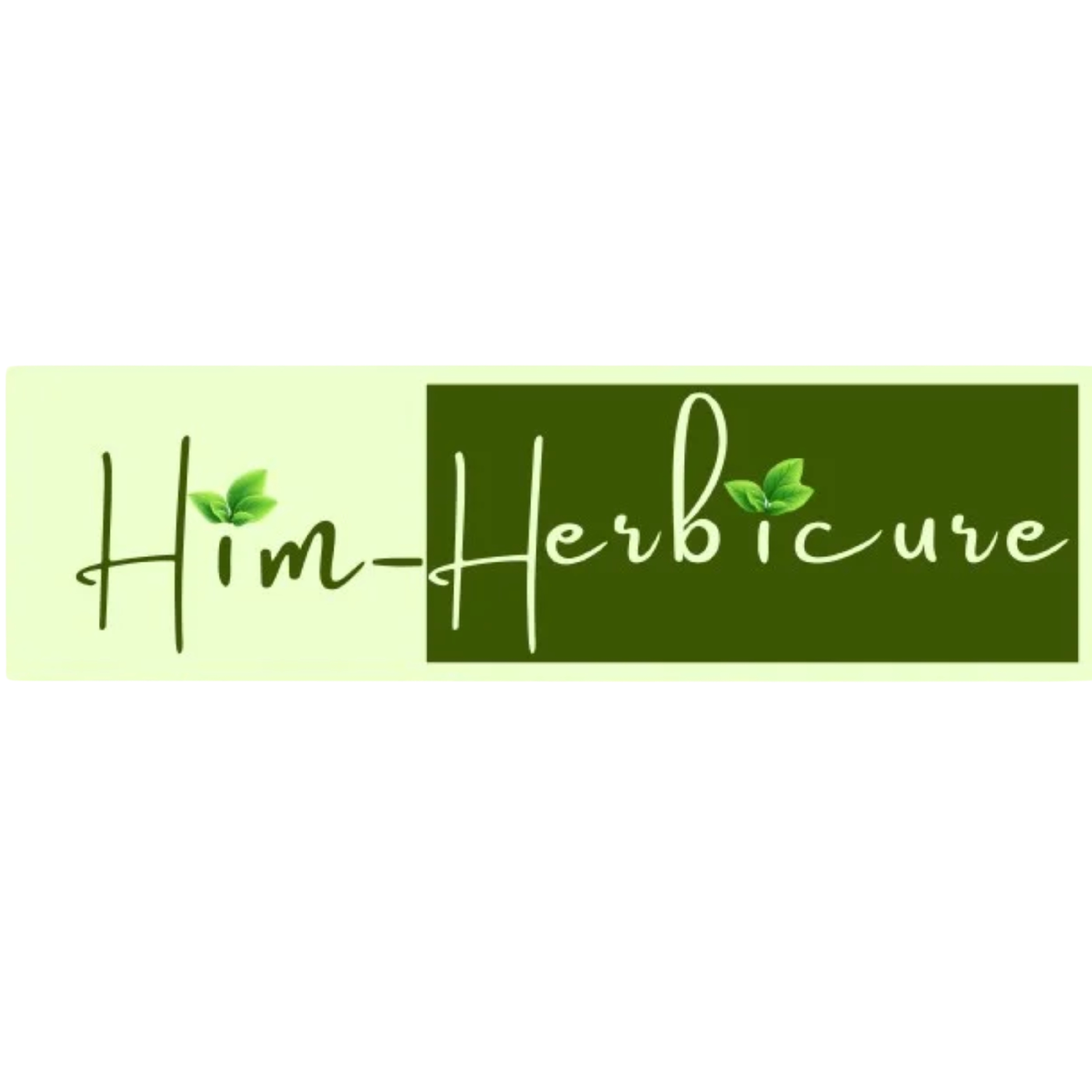 Abha Enterprises