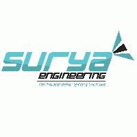 SURYA ENGINEERING