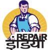 Repair India