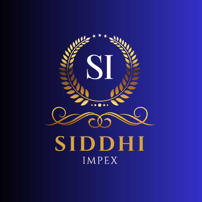 SIDDHI IMPEX