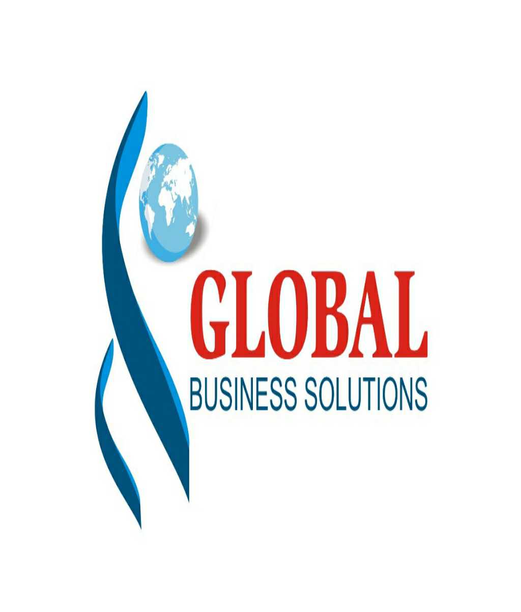 Globle Business Solution