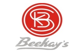 Beekay Industries
