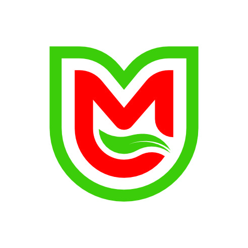 MARUTI LABORATORY