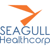 SEAGULL HEALTHCORP