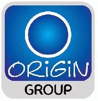 Origin - AVS