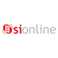 SI Online Technomart Private Limited